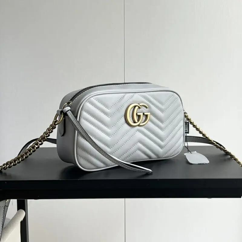 gucci aaa qualite mini sac a main pour femme s_1224aa71